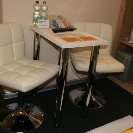 Hilchenbach Ferien-/Monteurwohnung Olbrich חדר תמונה