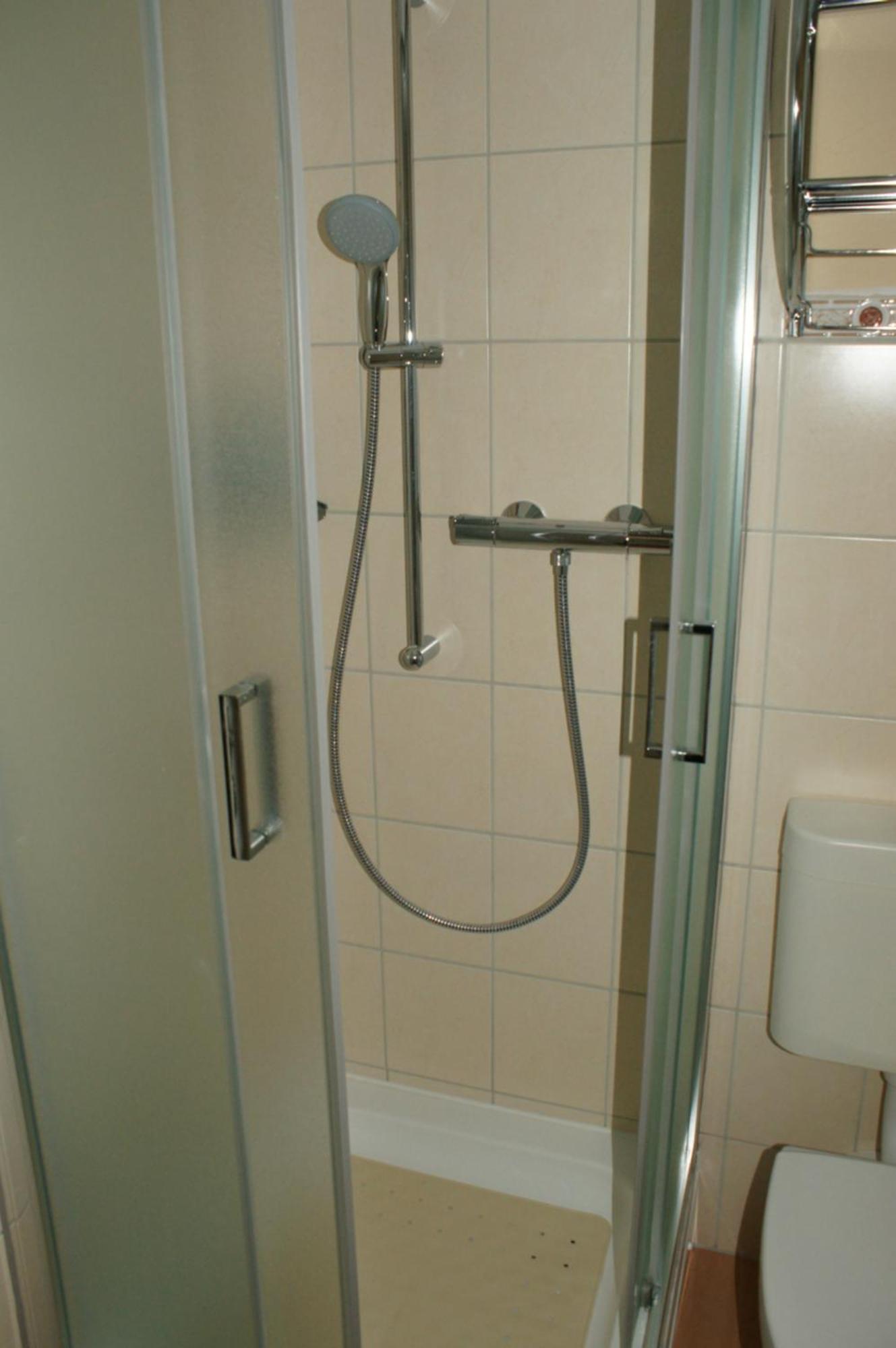 Hilchenbach Ferien-/Monteurwohnung Olbrich חדר תמונה