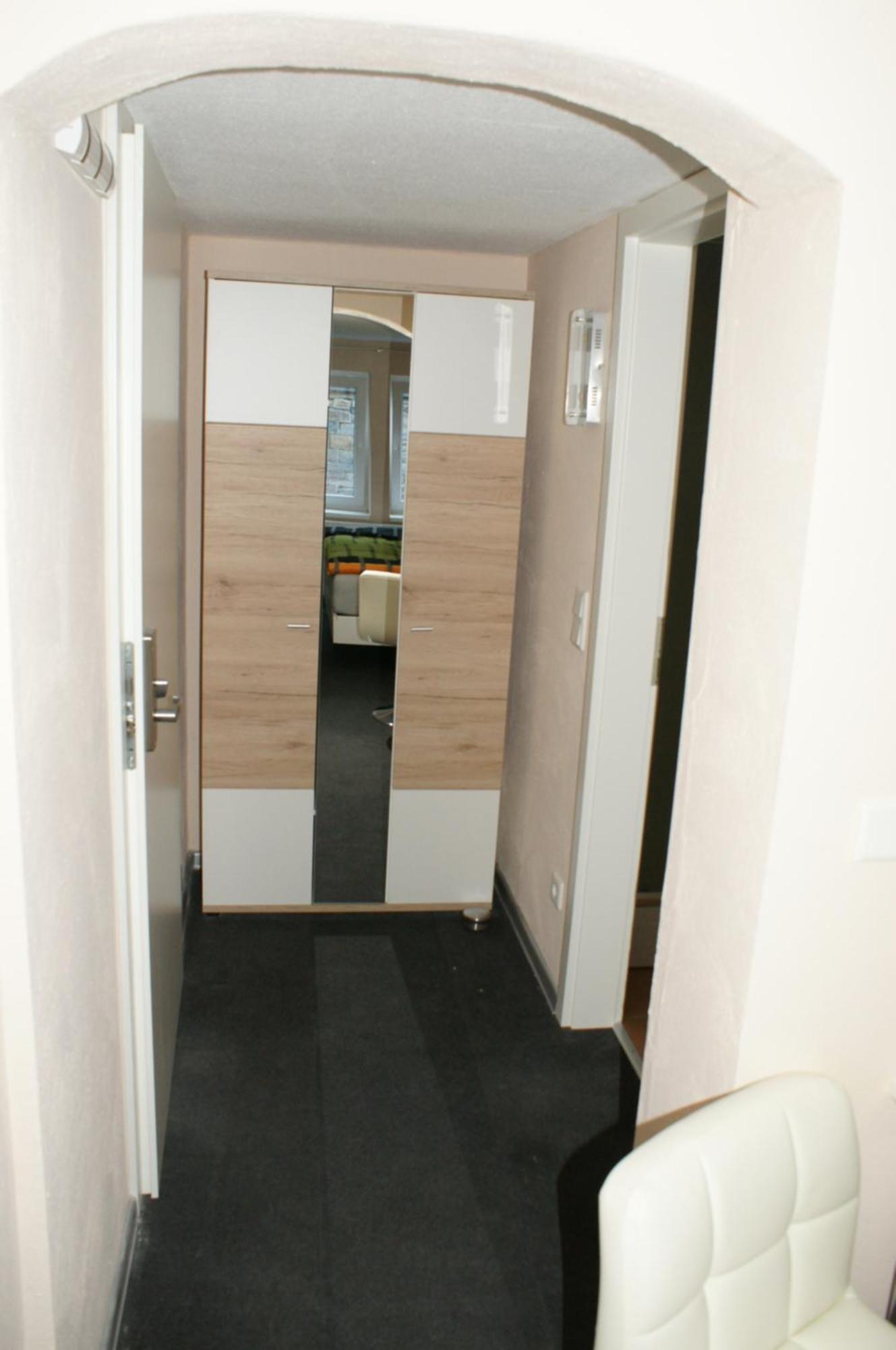 Hilchenbach Ferien-/Monteurwohnung Olbrich חדר תמונה