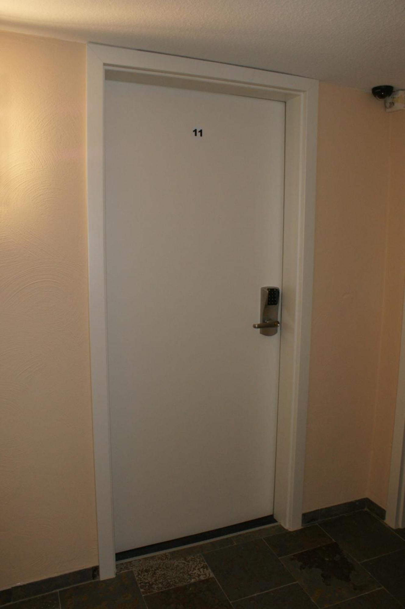 Hilchenbach Ferien-/Monteurwohnung Olbrich חדר תמונה