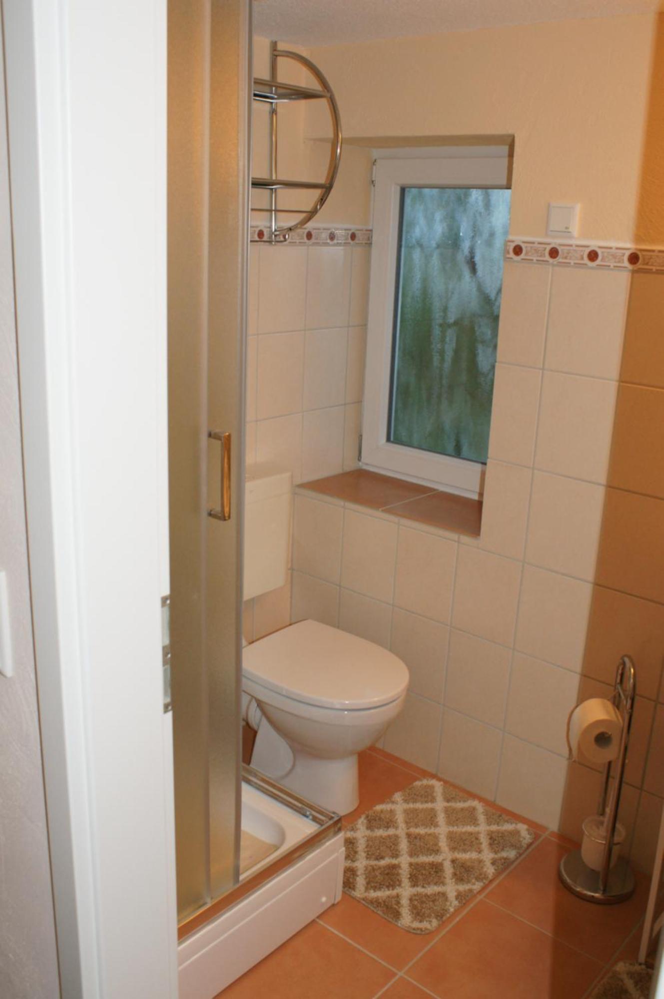 Hilchenbach Ferien-/Monteurwohnung Olbrich חדר תמונה